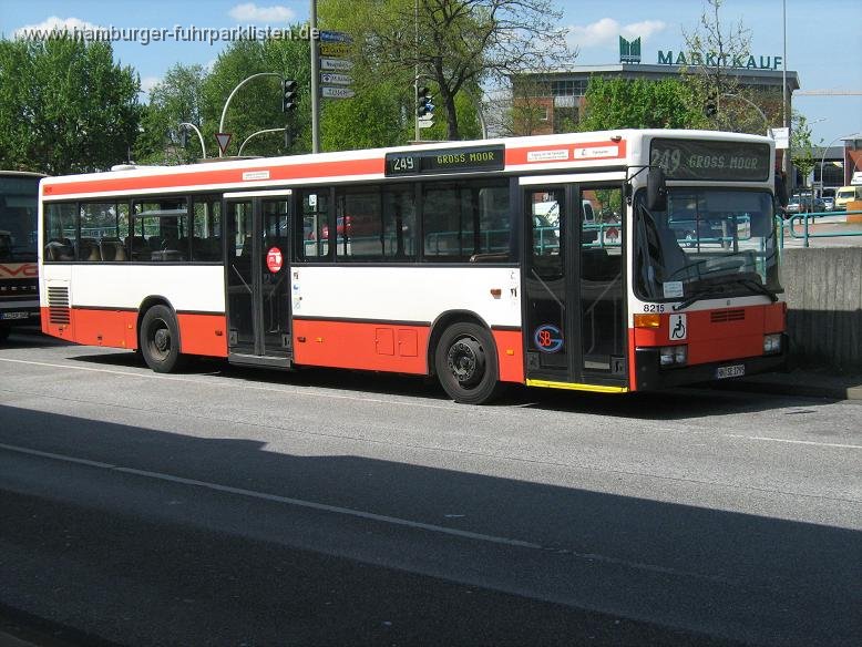 01) 8215-31,SBG,CO.jpg